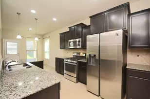 7418 Durango Creek Dr, Magnolia, TX 77354 - Photo 22