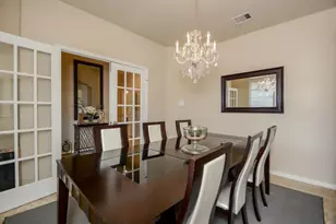7418 Durango Creek Dr, Magnolia, TX 77354 - Photo 8
