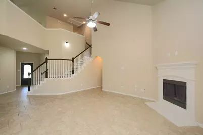 7418 Durango Creek Drive, Magnolia, TX 77354 - Photo 16