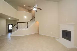 7418 Durango Creek Dr, Magnolia, TX 77354 - Photo 16