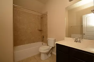 7418 Durango Creek Dr, Magnolia, TX 77354 - Photo 24