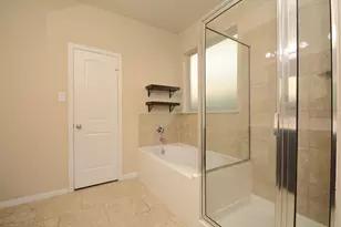 7418 Durango Creek Dr, Magnolia, TX 77354 - Photo 28