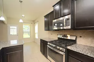 7418 Durango Creek Dr, Magnolia, TX 77354 - Photo 14