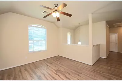 7418 Durango Creek Drive, Magnolia, TX 77354 - Photo 32