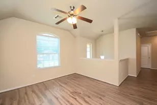 7418 Durango Creek Dr, Magnolia, TX 77354 - Photo 32