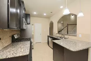 7418 Durango Creek Dr, Magnolia, TX 77354 - Photo 12