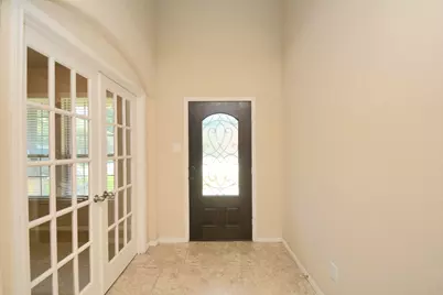 7418 Durango Creek Drive, Magnolia, TX 77354 - Photo 12