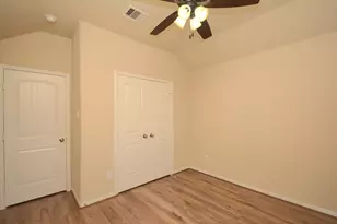 7418 Durango Creek Dr, Magnolia, TX 77354 - Photo 26