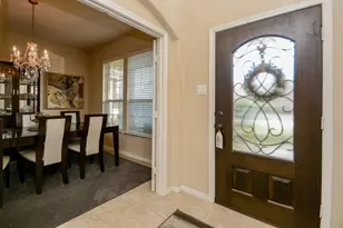 7418 Durango Creek Dr, Magnolia, TX 77354 - Photo 6