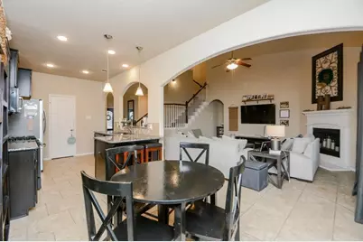 7418 Durango Creek Drive, Magnolia, TX 77354 - Photo 8