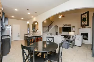 7418 Durango Creek Dr, Magnolia, TX 77354 - Photo 8