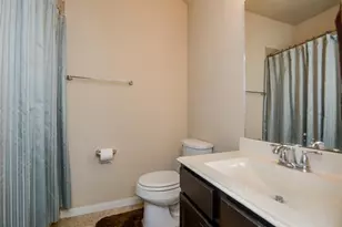7418 Durango Creek Dr, Magnolia, TX 77354 - Photo 34
