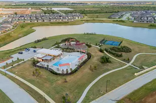 29051 Tall Wildgrass Ct, Hockley, TX 77447 - Photo 24