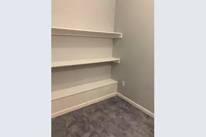 10873 Coaster Lane, Conroe, TX 77306 - Photo 6