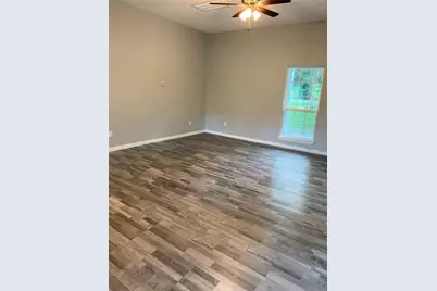 10873 Coaster Lane, Conroe, TX 77306 - Photo 4