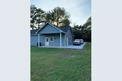 10873 Coaster Lane, Conroe, TX 77306 - Photo 10