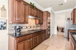 1243 Sopris Dr, Houston, TX 77077 - Photo 16