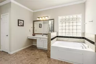 1243 Sopris Dr, Houston, TX 77077 - Photo 28