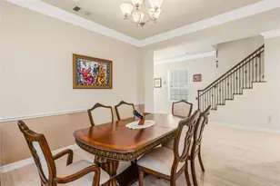 1243 Sopris Dr, Houston, TX 77077 - Photo 8