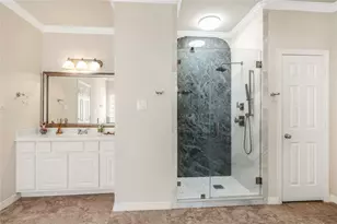 1243 Sopris Dr, Houston, TX 77077 - Photo 30