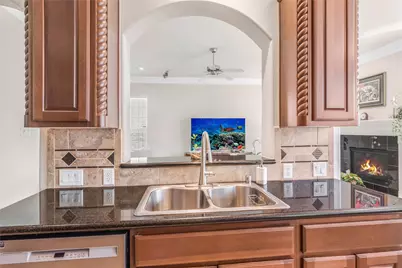 1243 Sopris Drive, Houston, TX 77077 - Photo 20