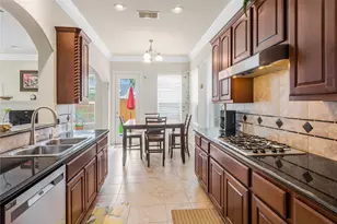 1243 Sopris Dr, Houston, TX 77077 - Photo 18