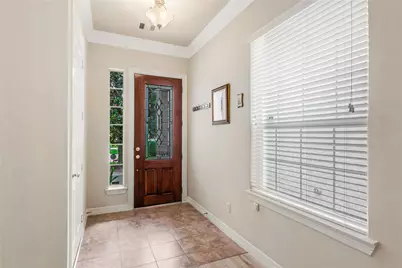 1243 Sopris Drive, Houston, TX 77077 - Photo 6