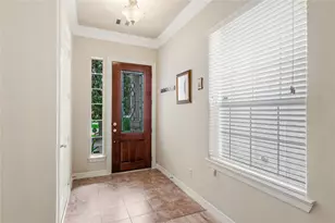 1243 Sopris Dr, Houston, TX 77077 - Photo 6