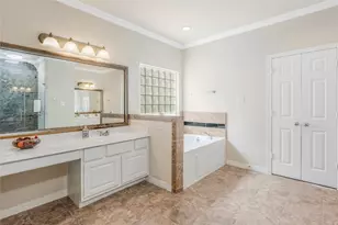 1243 Sopris Dr, Houston, TX 77077 - Photo 28