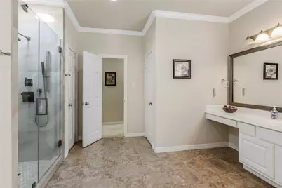 1243 Sopris Drive, Houston, TX 77077 - Photo 26