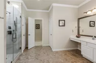 1243 Sopris Dr, Houston, TX 77077 - Photo 26