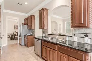 1243 Sopris Dr, Houston, TX 77077 - Photo 18