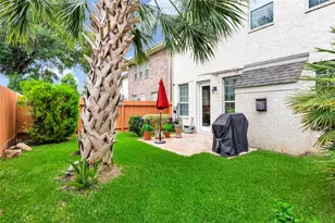 1243 Sopris Dr, Houston, TX 77077 - Photo 34