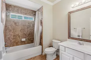 1243 Sopris Dr, Houston, TX 77077 - Photo 32