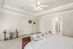 1243 Sopris Dr, Houston, TX 77077 - Photo 24