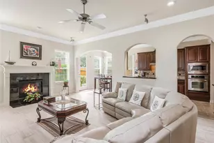 1243 Sopris Dr, Houston, TX 77077 - Photo 12