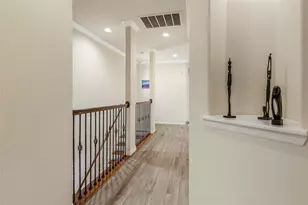 1243 Sopris Dr, Houston, TX 77077 - Photo 22