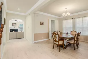 1243 Sopris Dr, Houston, TX 77077 - Photo 8