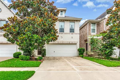 1243 Sopris Drive, Houston, TX 77077 - Photo 4