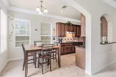 1243 Sopris Drive, Houston, TX 77077 - Photo 16