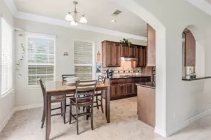 1243 Sopris Dr, Houston, TX 77077 - Photo 16
