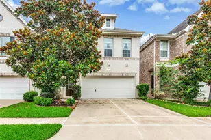 1243 Sopris Dr, Houston, TX 77077 - Photo 2