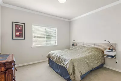 1243 Sopris Drive, Houston, TX 77077 - Photo 32