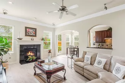 1243 Sopris Drive, Houston, TX 77077 - Photo 1