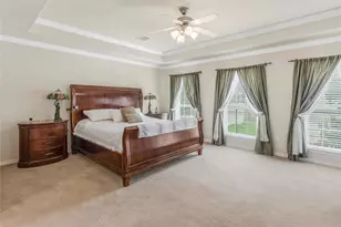 1243 Sopris Dr, Houston, TX 77077 - Photo 22