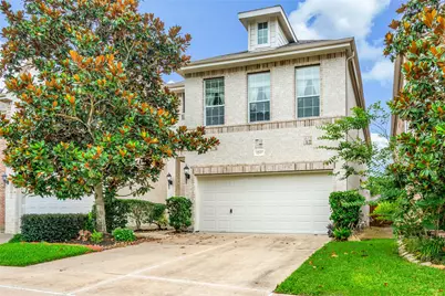 1243 Sopris Drive, Houston, TX 77077 - Photo 2