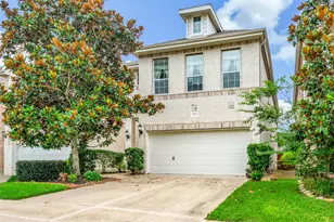 1243 Sopris Dr, Houston, TX 77077 - Photo 2