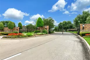 1243 Sopris Dr, Houston, TX 77077 - Photo 40