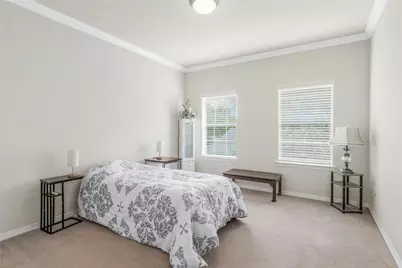 1243 Sopris Drive, Houston, TX 77077 - Photo 30