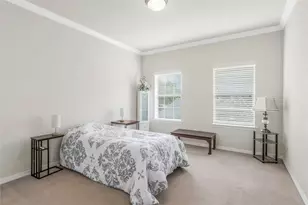 1243 Sopris Dr, Houston, TX 77077 - Photo 30